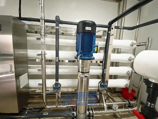 反滲透設(shè)備11.png