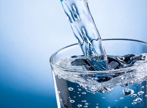 水的硬度有哪幾種？