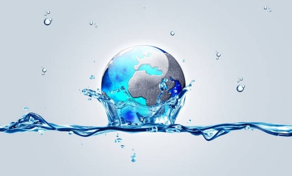 什么是水的色度？