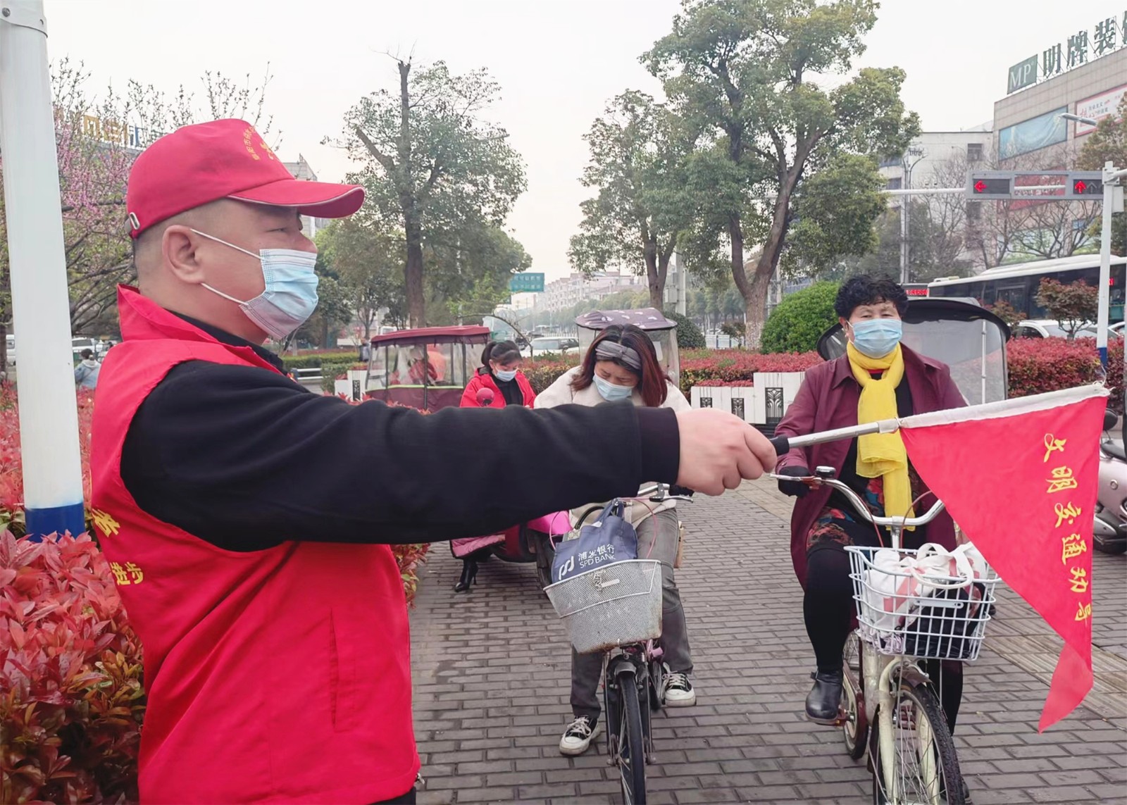 1648607764a850455.jpg 1648607764a850455.jpg