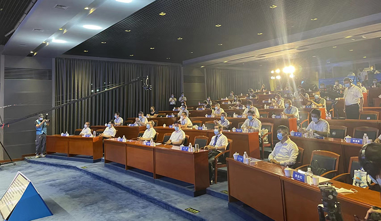 1658284576317961.jpg 1658284576317961.jpg