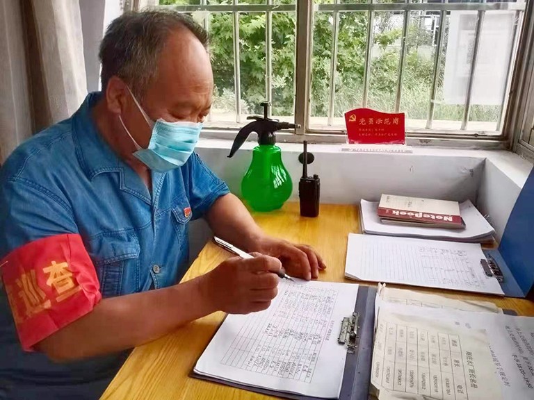 2-0許昌  王明偉工作現場 攝影齊超利.jpg