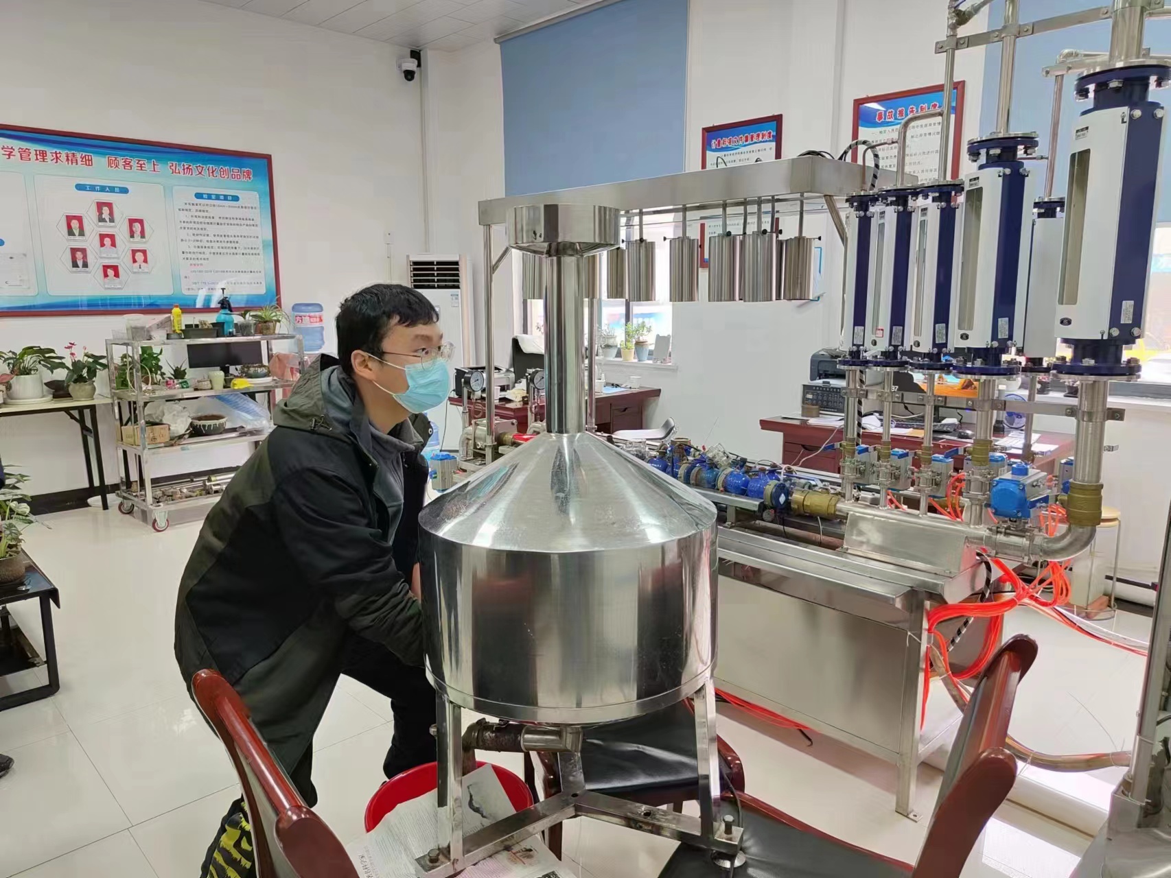 1669799024a198675.jpg 1669799024a198675.jpg