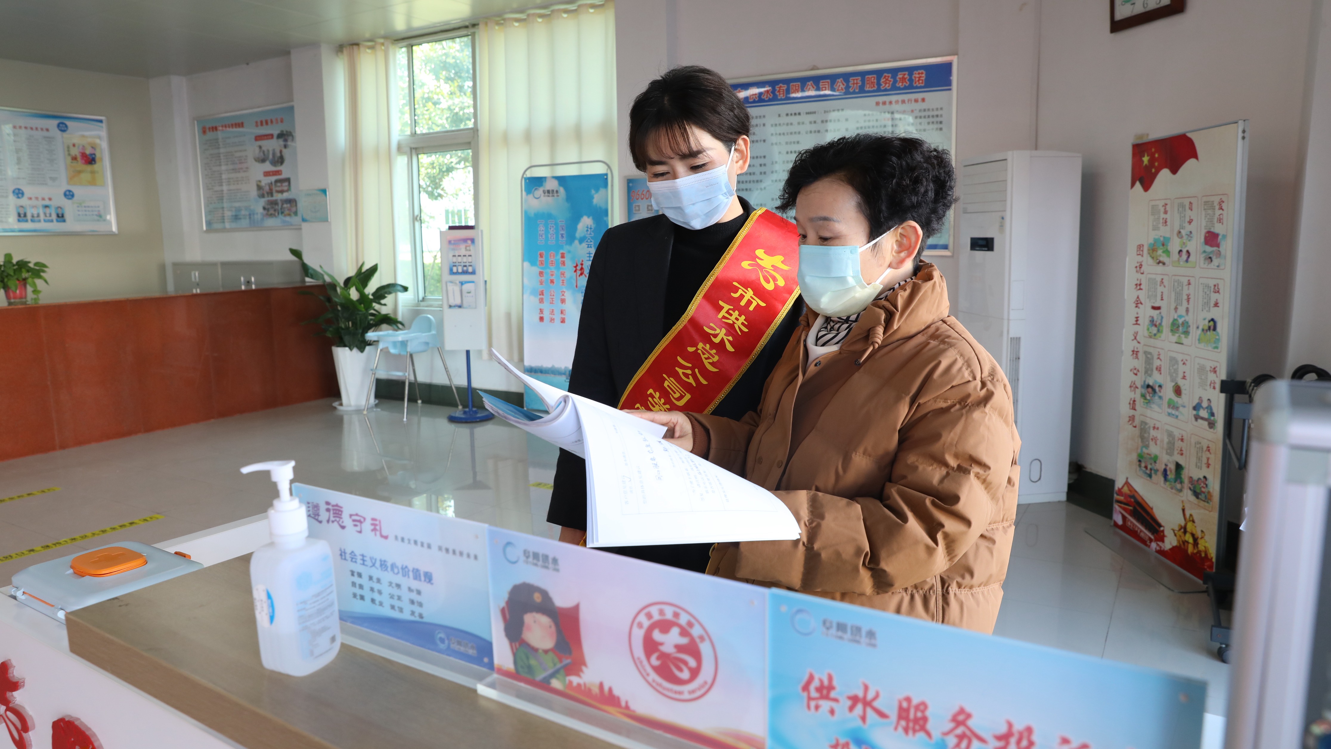 1670294262a242472.jpg 1670294262a242472.jpg