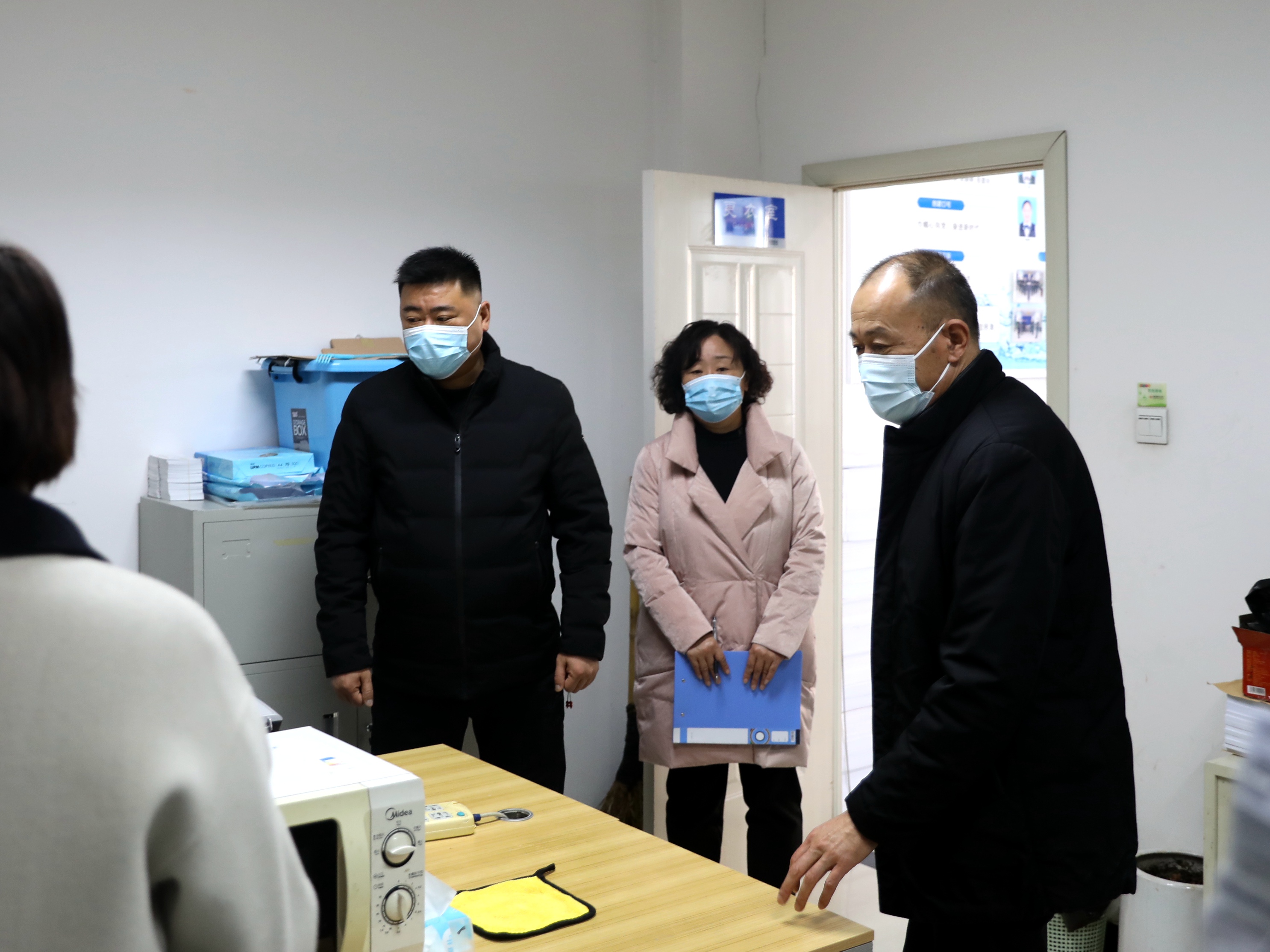 1670294281a169374.jpg 1670294281a169374.jpg