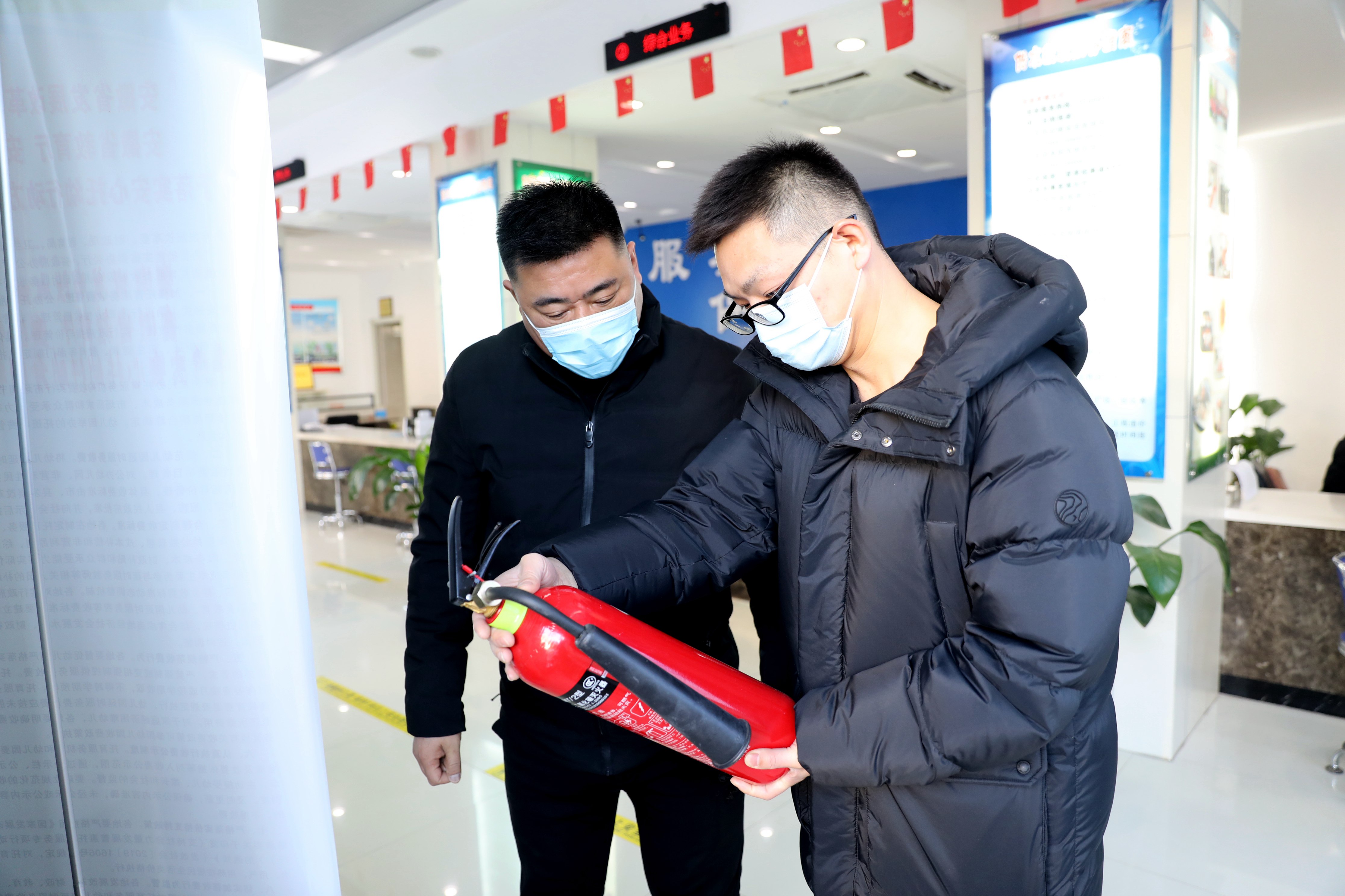 1670294312a514373.jpg 1670294312a514373.jpg