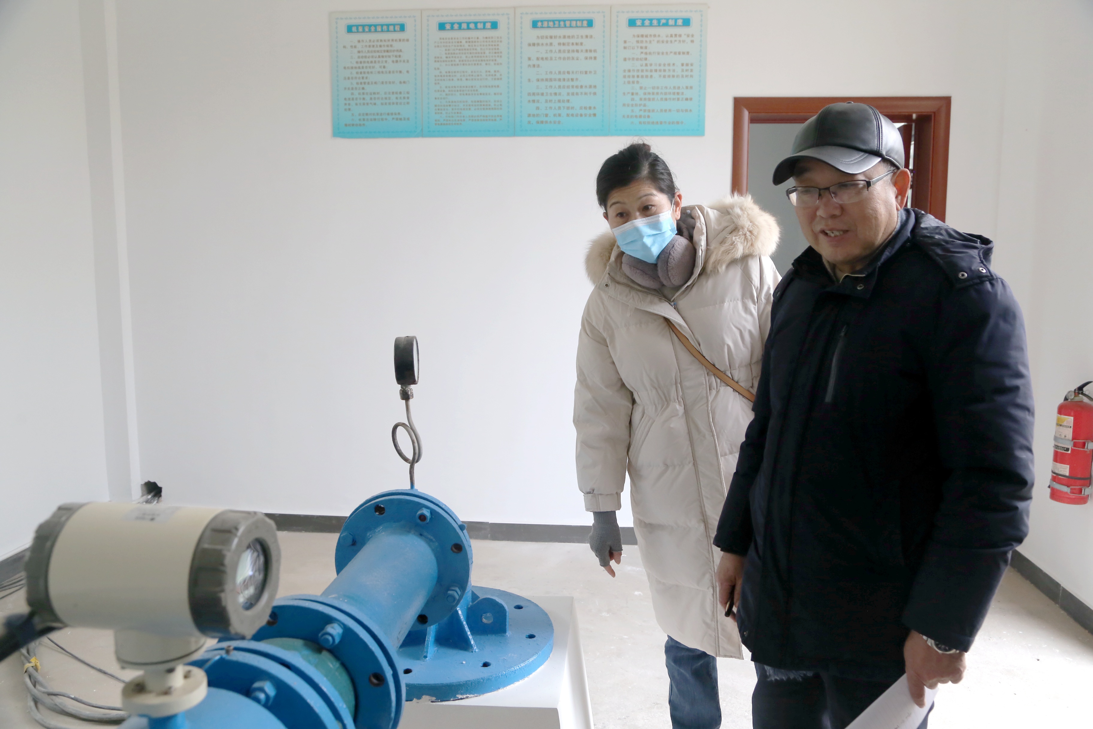 1670568225a115923.jpg 1670568225a115923.jpg