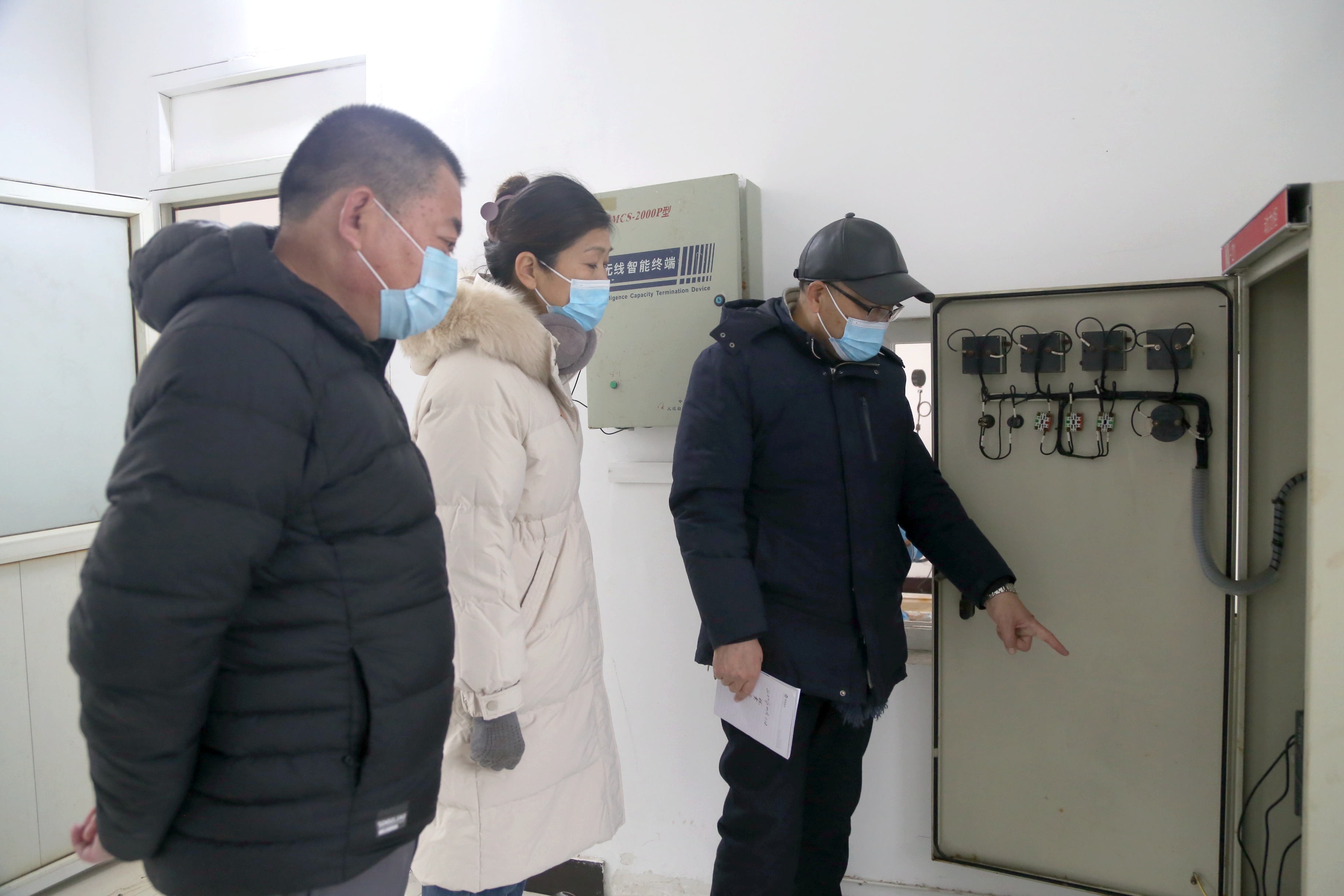 1670568245a167701.jpg 1670568245a167701.jpg