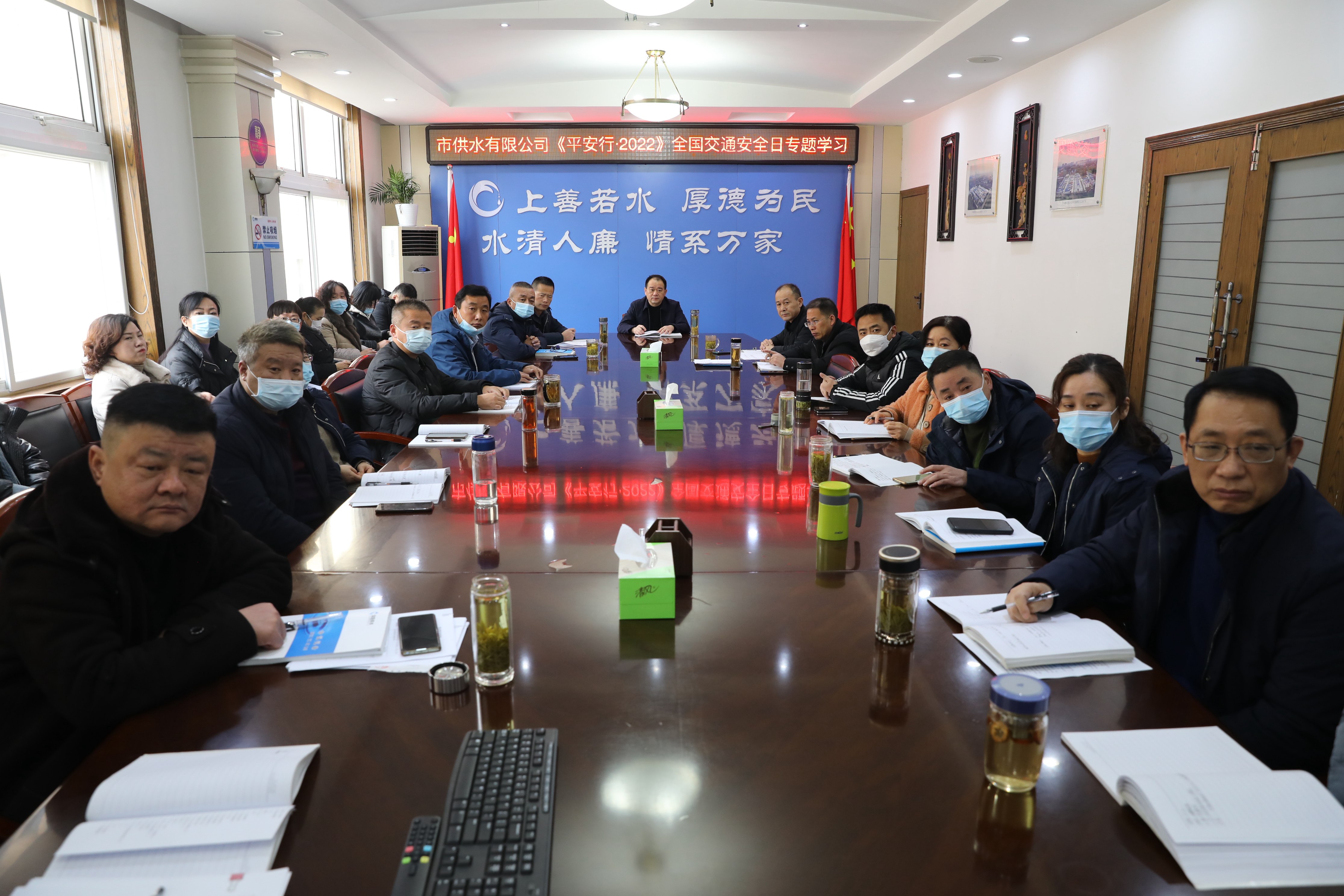 1671006673a582555.jpg 1671006673a582555.jpg