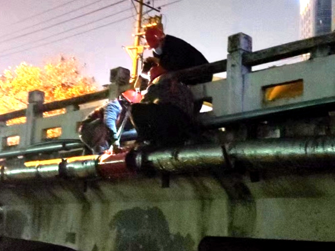 1671502256a433211.jpg 1671502256a433211.jpg