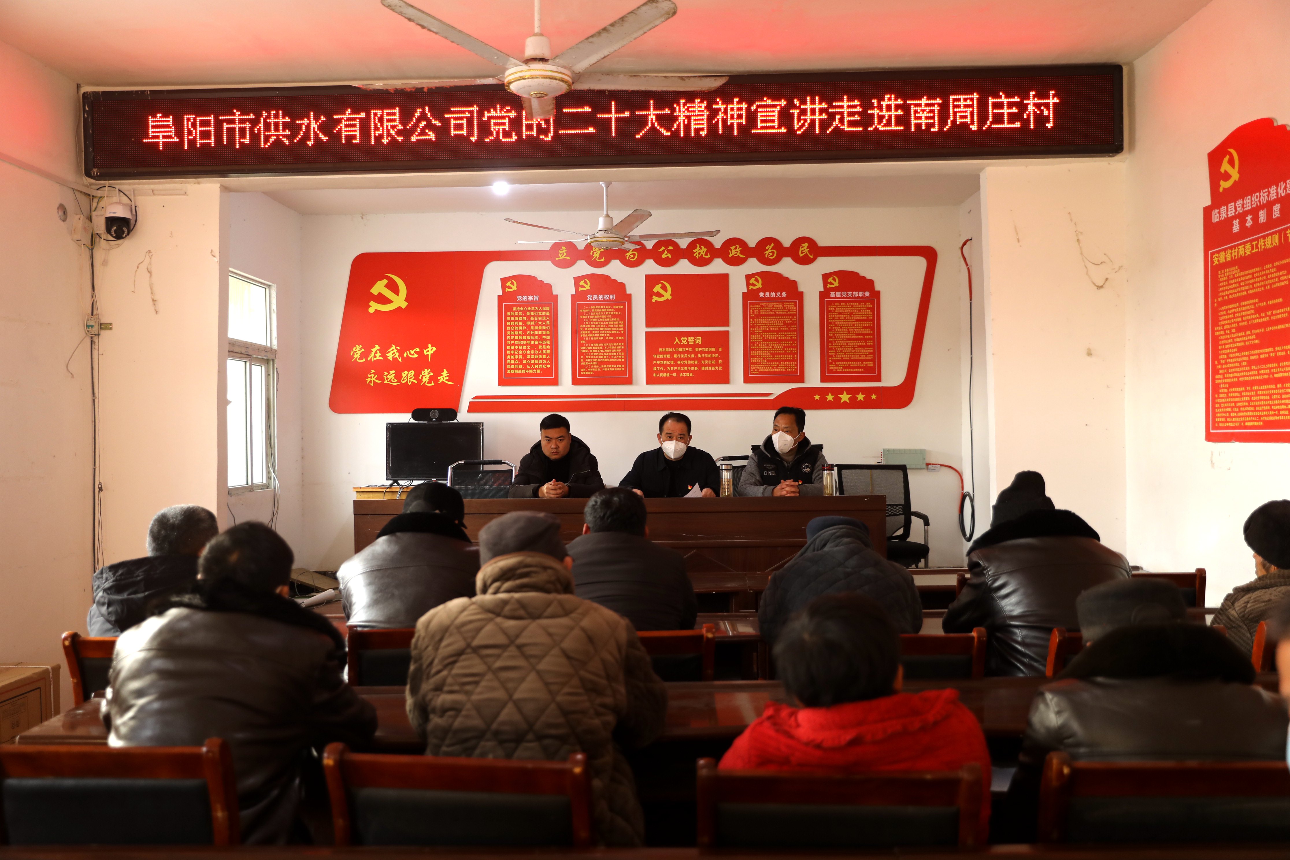 1674024883a310348.jpg 1674024883a310348.jpg