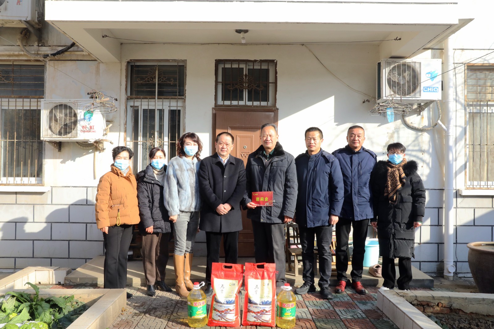 1674091877a603339.jpg 1674091877a603339.jpg