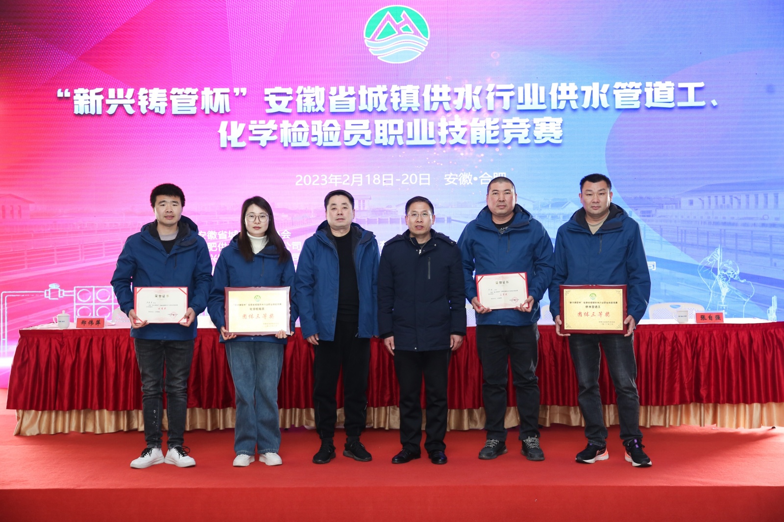 1677226558a788441.jpg 1677226558a788441.jpg