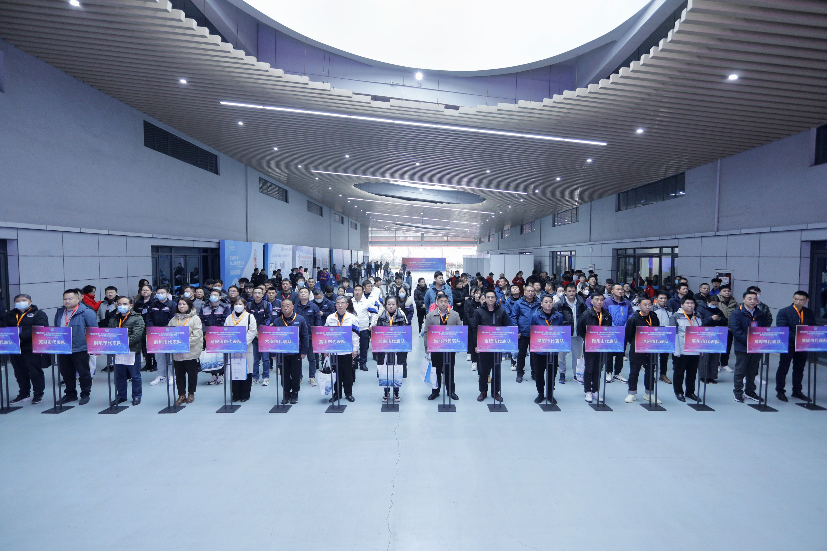 1677226825a673640.jpg 1677226825a673640.jpg