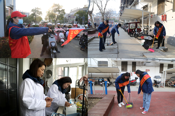 1677830079a168996.jpg 微信圖片_2023030317_副本.jpg