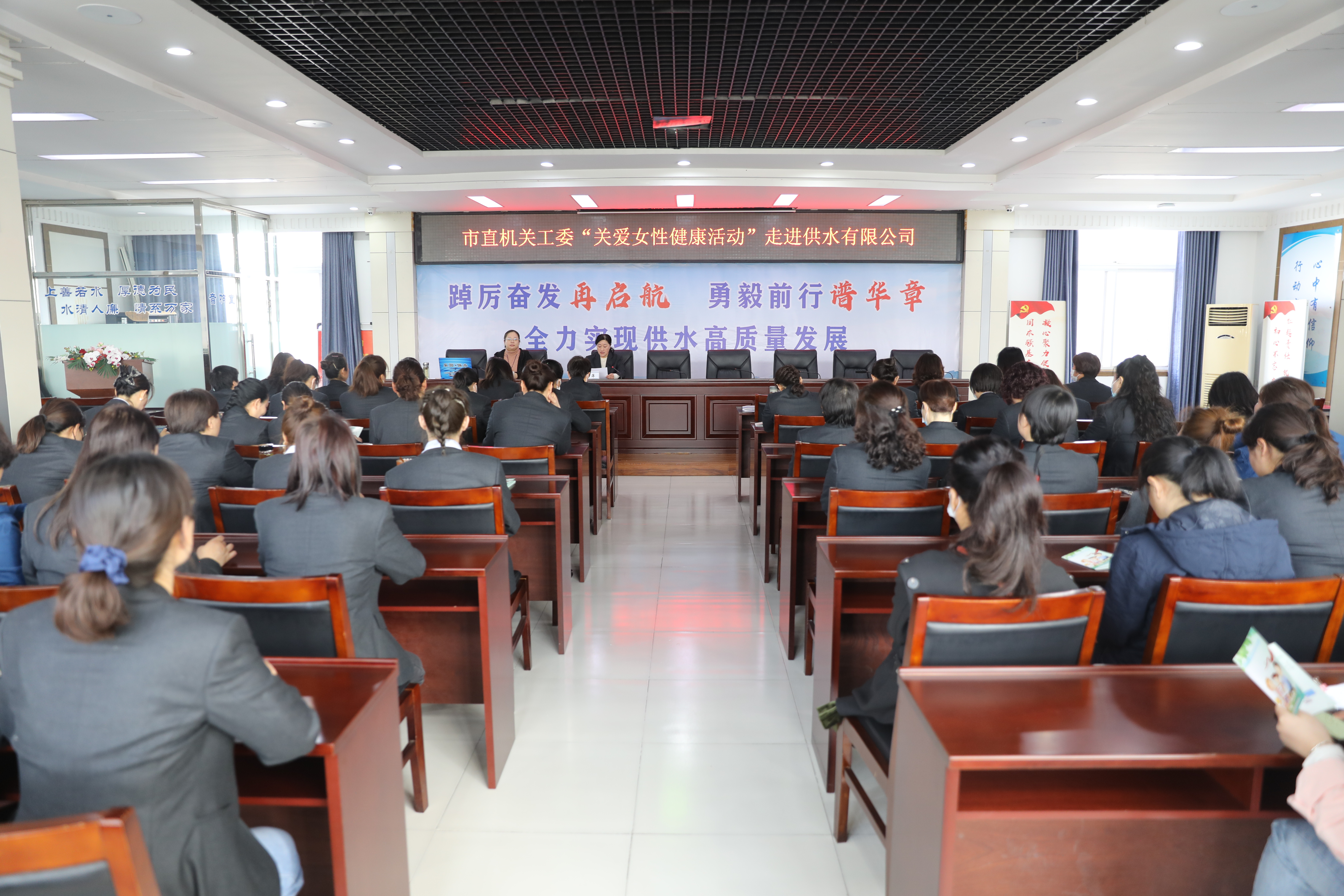 1678346645a550768.jpg 1678346645a550768.jpg