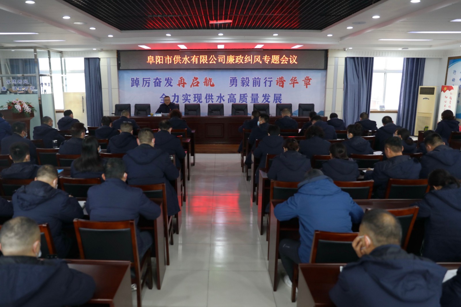 1673599191a933498.jpg 1673599191a933498.jpg