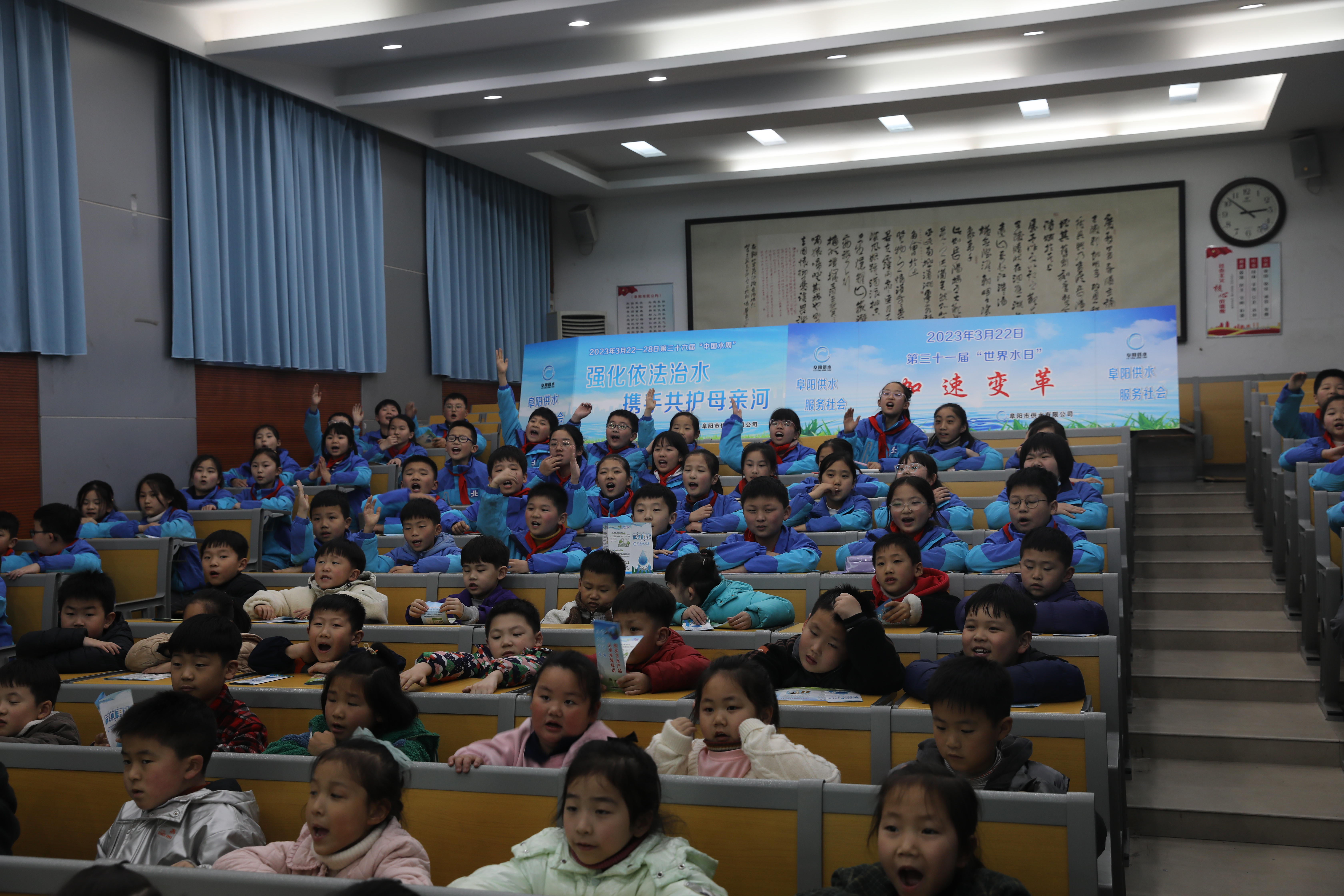 1679553403a569490.jpg 1679553403a569490.jpg