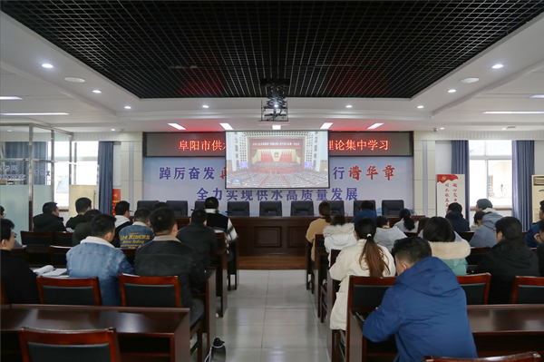 1679648903a219782.jpg IMG_5213_副本.jpg