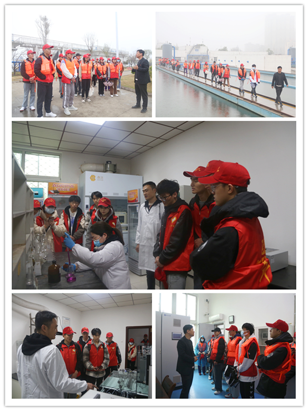 1679558926a248375.jpg 微信圖片_20230323155602_副本.jpg