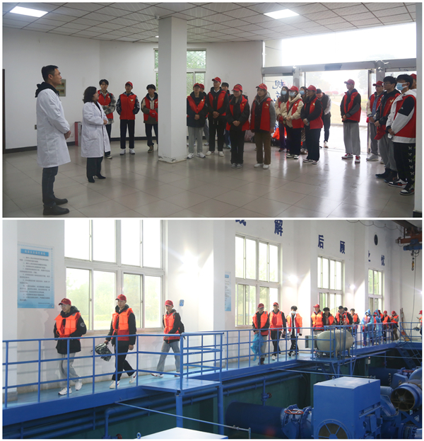 1679558949a827043.jpg 微信圖片_20230323155609_副本.jpg