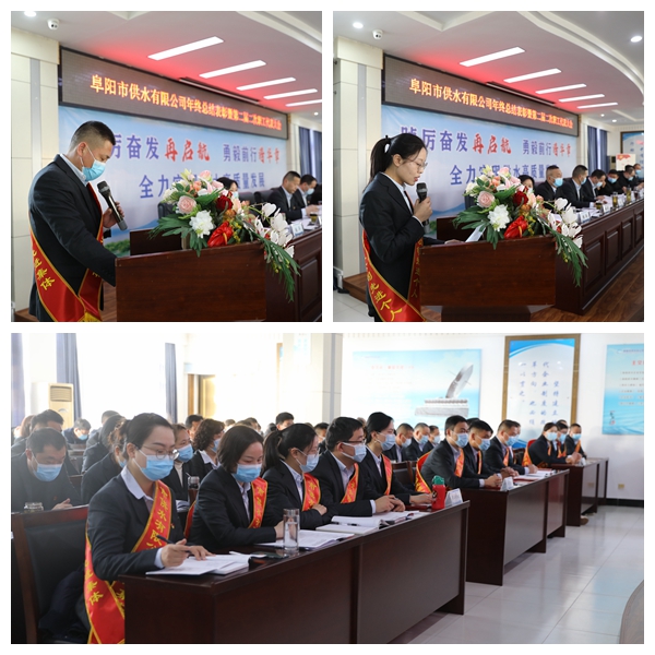 1674205669a841772.jpg 光影魔術手拼圖2.jpg