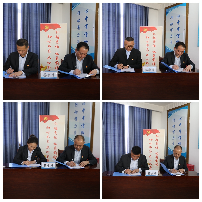 1674205678a484231.jpg 光影魔術手拼圖1.jpg