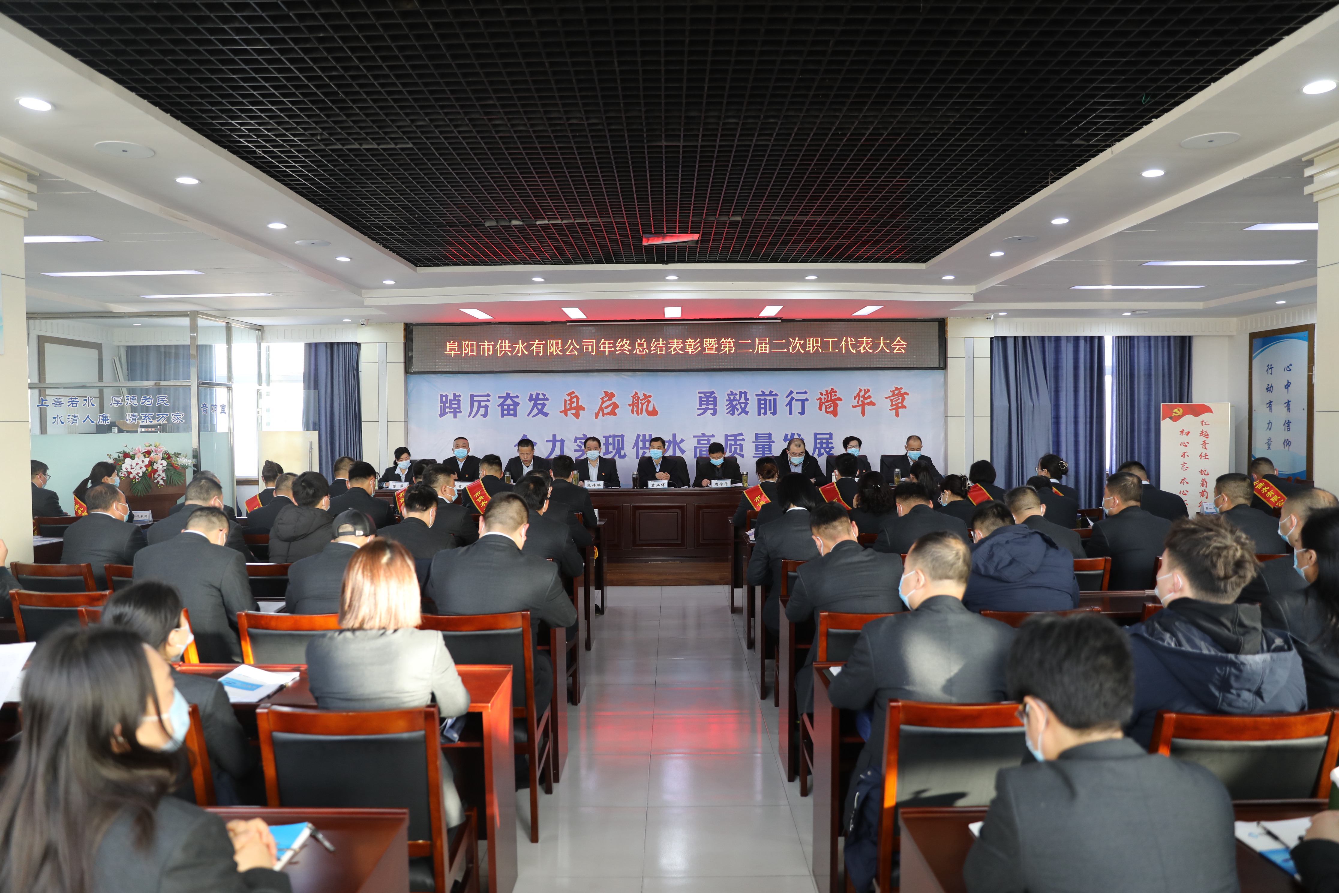 1674205686a626328.jpg 1674205686a626328.jpg