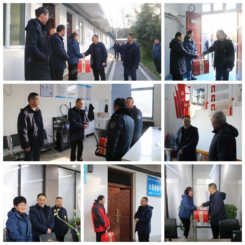 1674268067a622682.jpg 光影魔術手拼圖.jpg