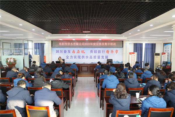 1675332935a832431.jpg C22A9251_副本.jpg