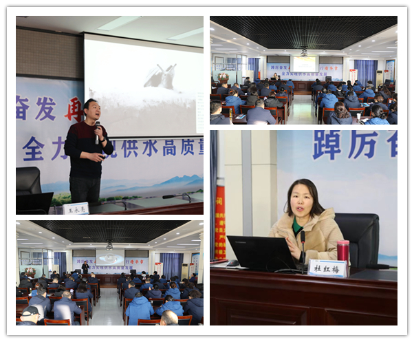 1675332897a146648.jpg 副本.jpg