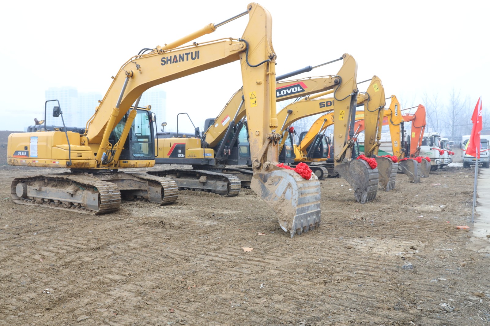 1675674020a887492.jpg 1675674020a887492.jpg