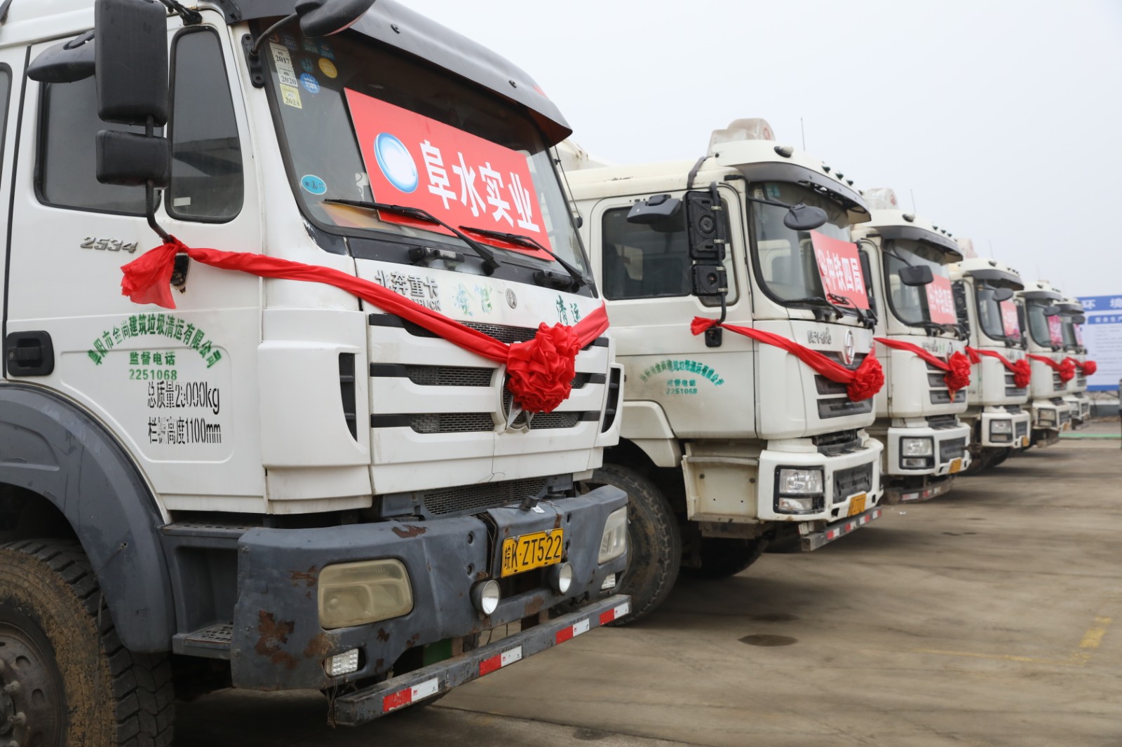 1675674044a574876.jpg 1675674044a574876.jpg