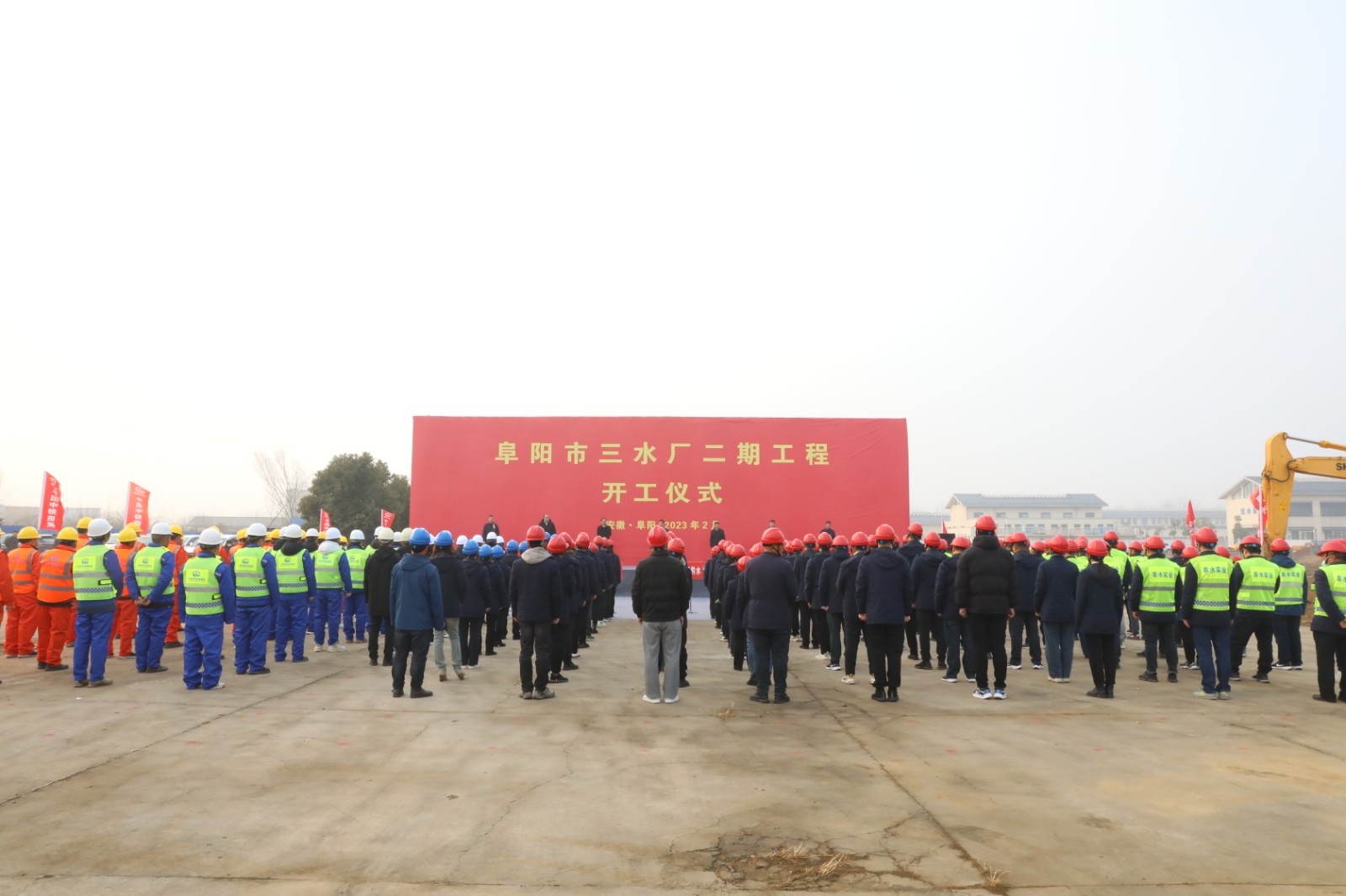 1675678830a342194.jpg 1675678830a342194.jpg