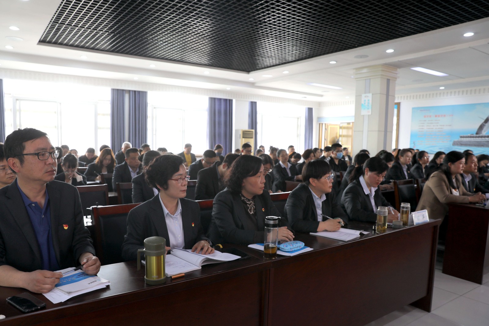 1681203672a641105.jpg C22A4841.JPG