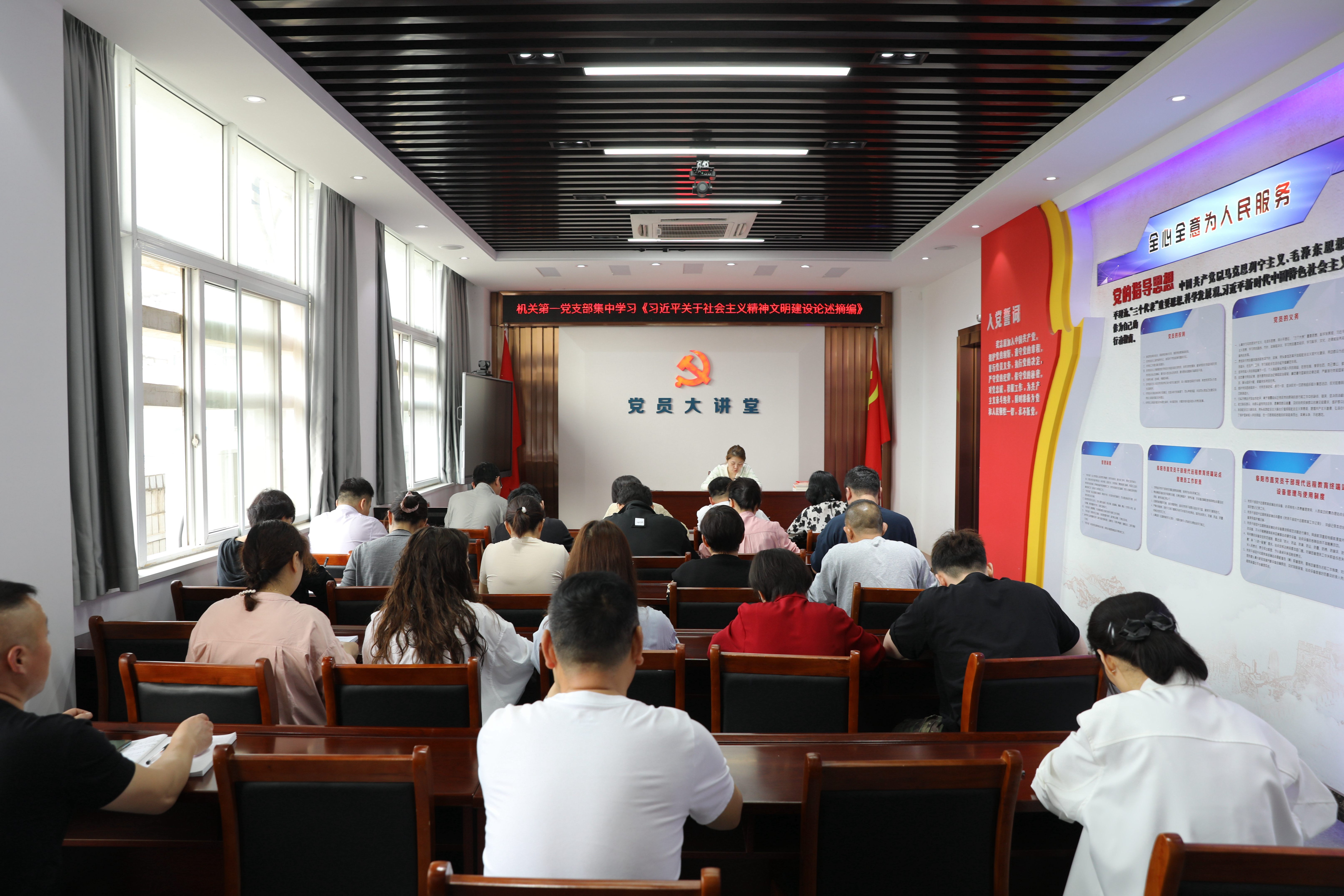 1681802324a632401.jpg 1681802324a632401.jpg