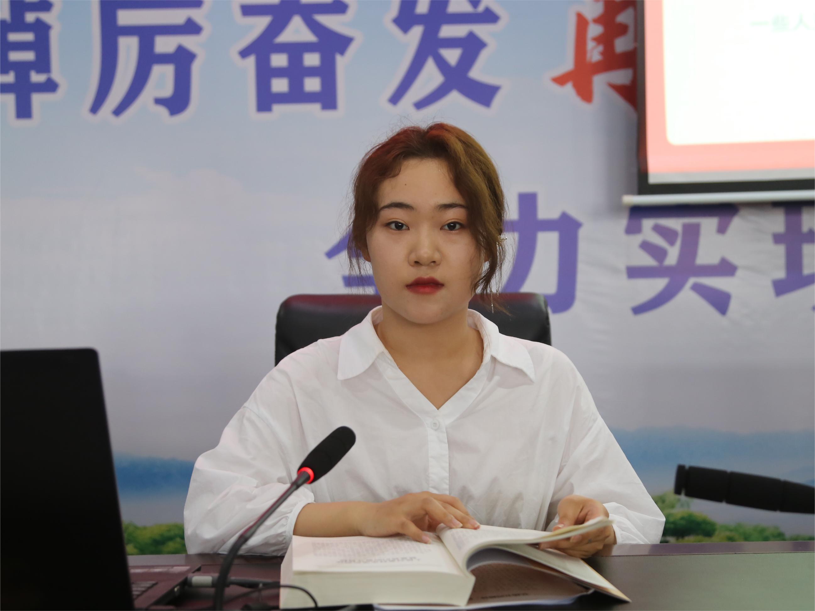 1683255242a477241.jpg 1683255242a477241.jpg