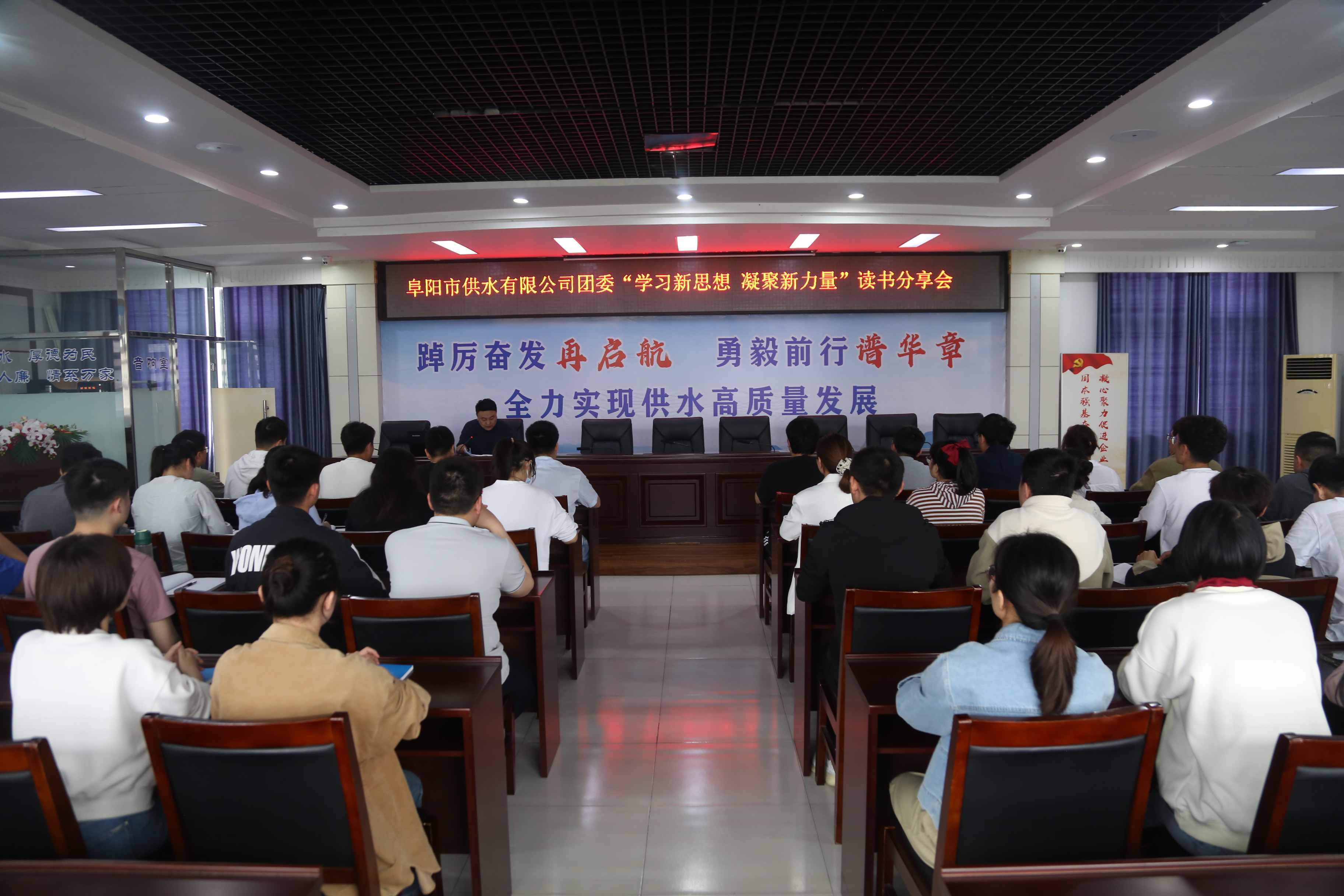 1683255273a574829.jpg 1683255273a574829.jpg