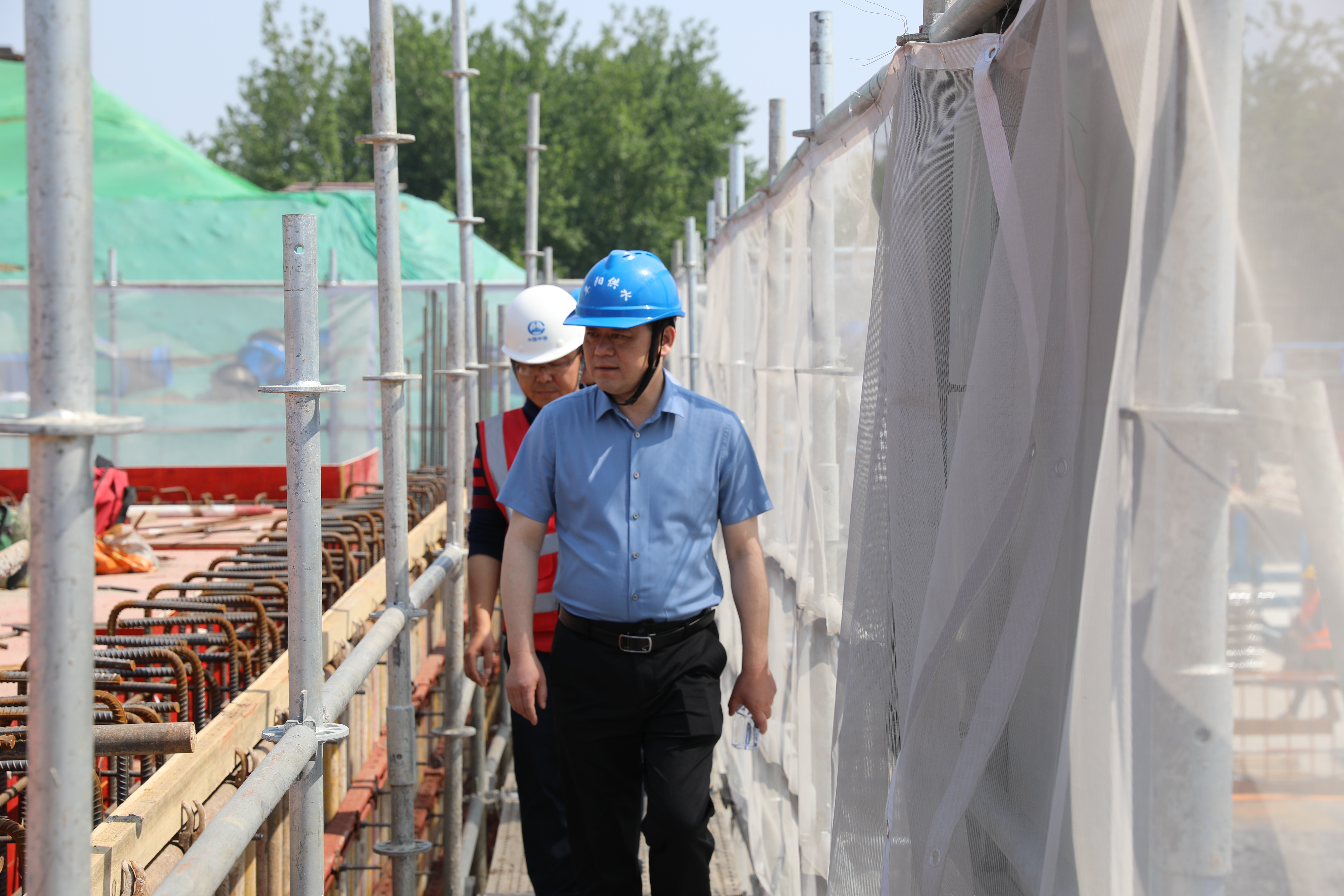 1683949530a207553.jpg 1683949530a207553.jpg