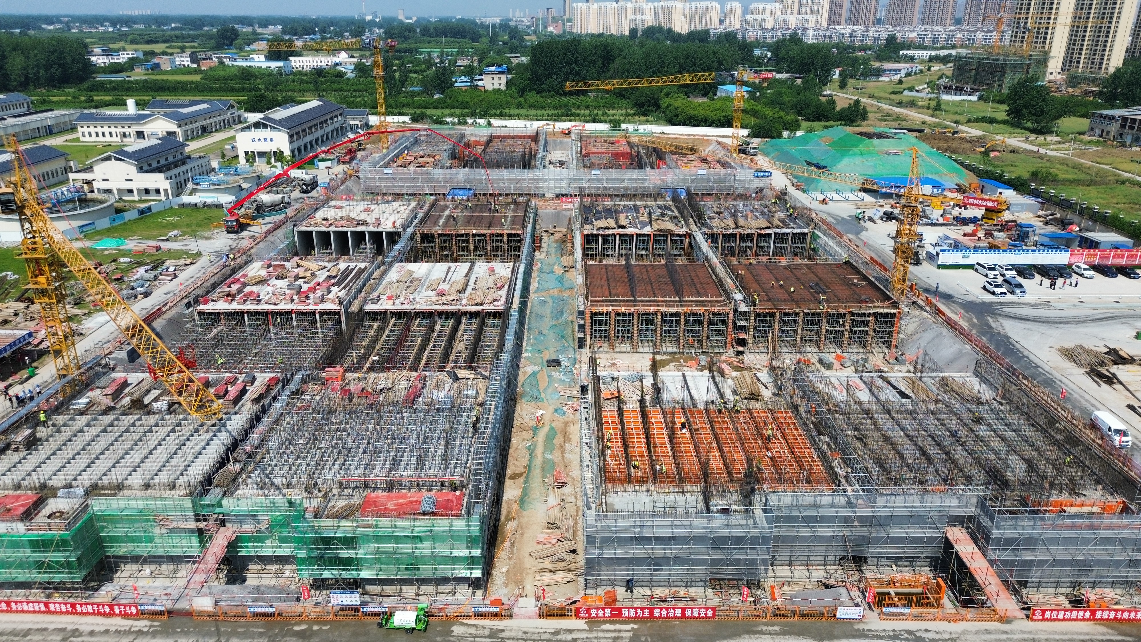 1683949601a662250.jpg 1683949601a662250.jpg