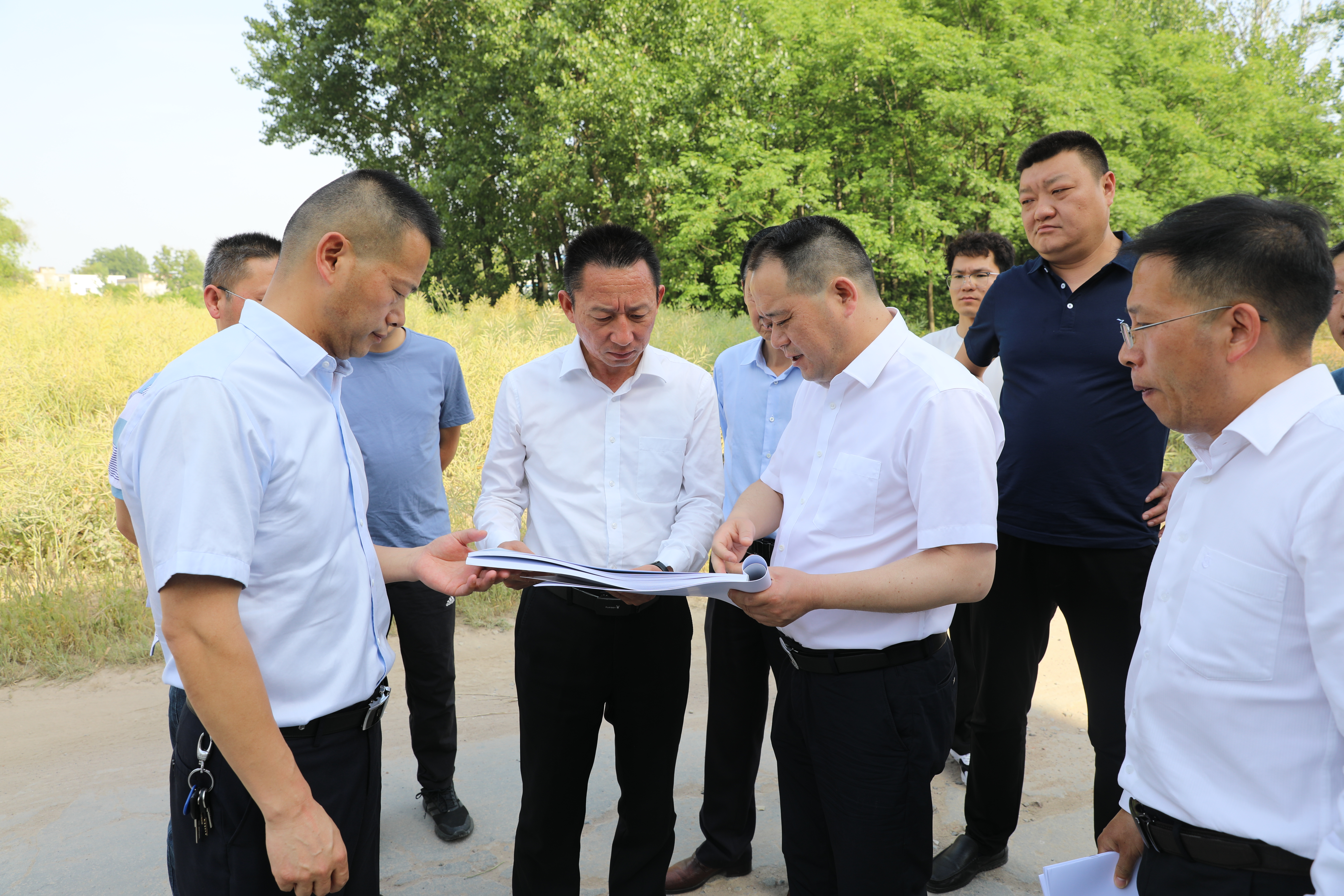 1684223399a183965.jpg 1684223399a183965.jpg