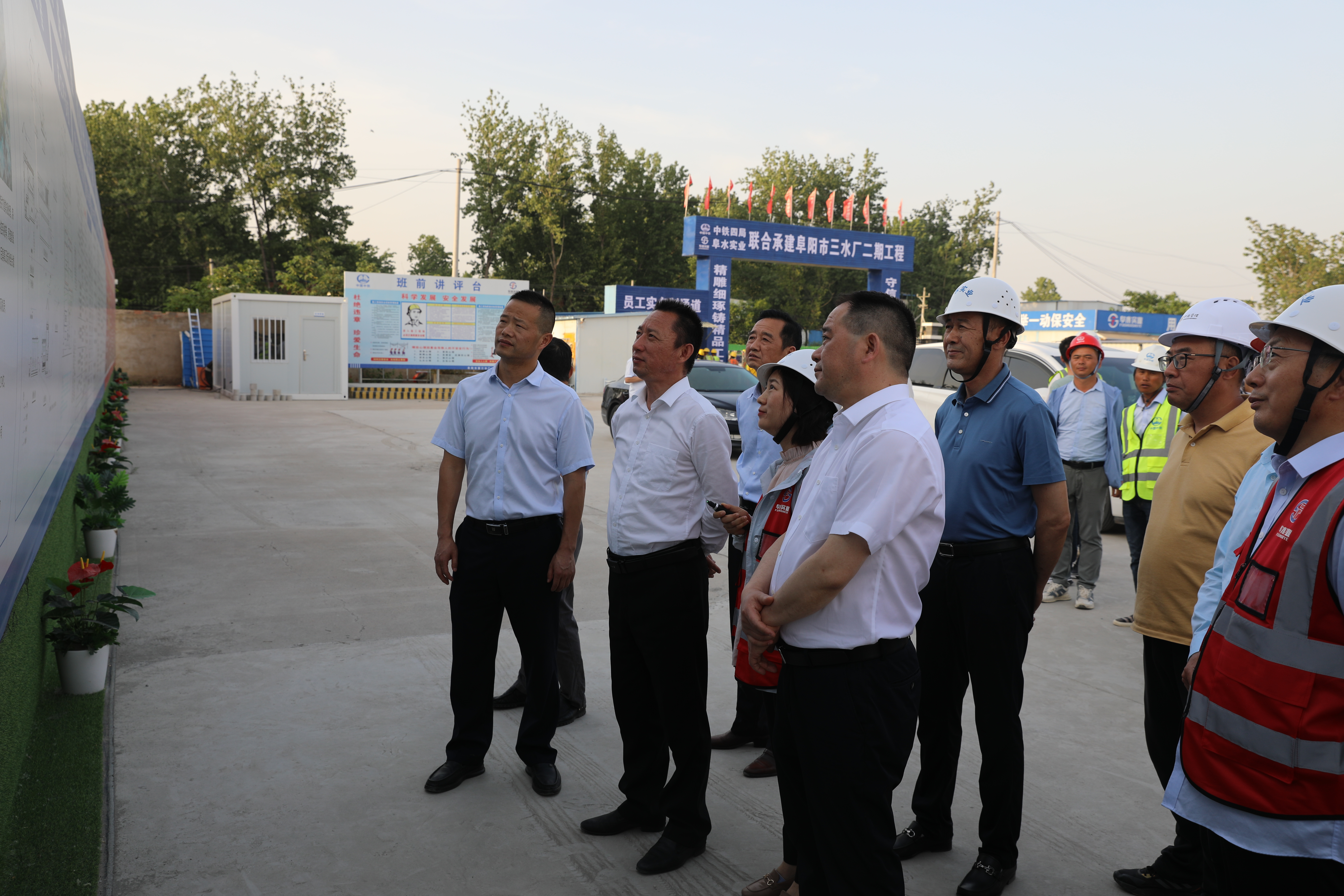 1684223569a121538.jpg 1684223569a121538.jpg