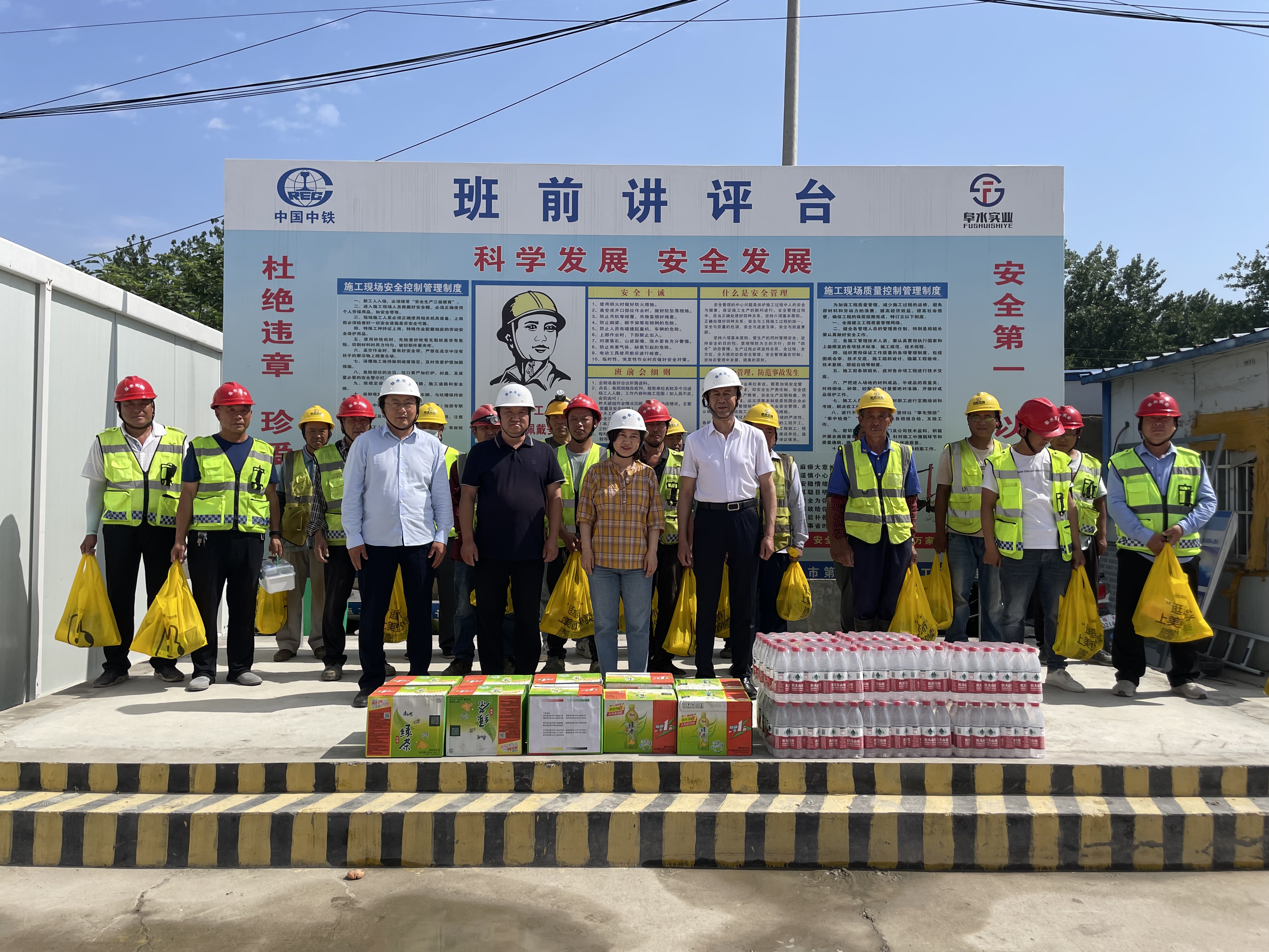 1685691176a805177.jpg 1685691176a805177.jpg