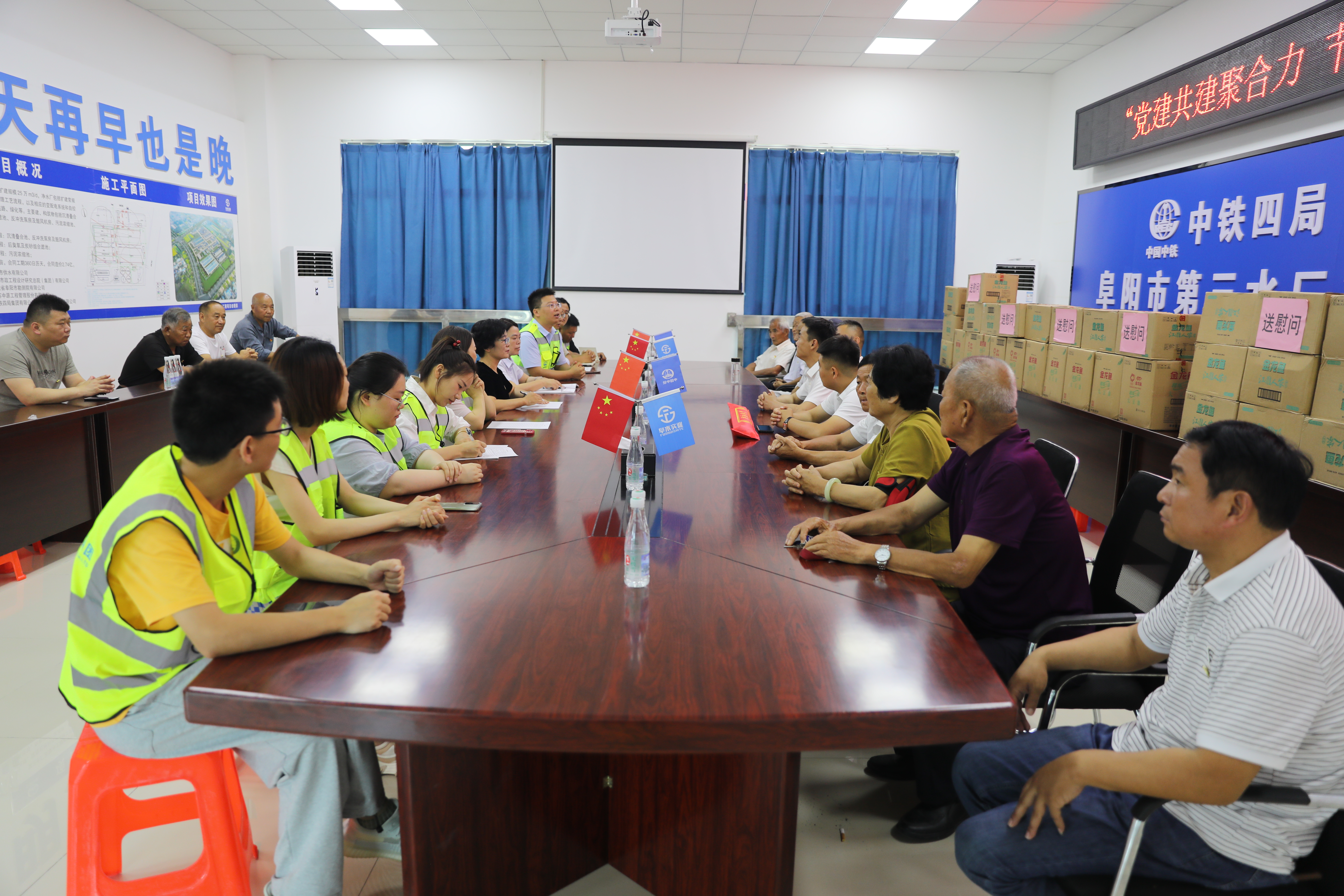 1687340782a478258.jpg 1687340782a478258.jpg