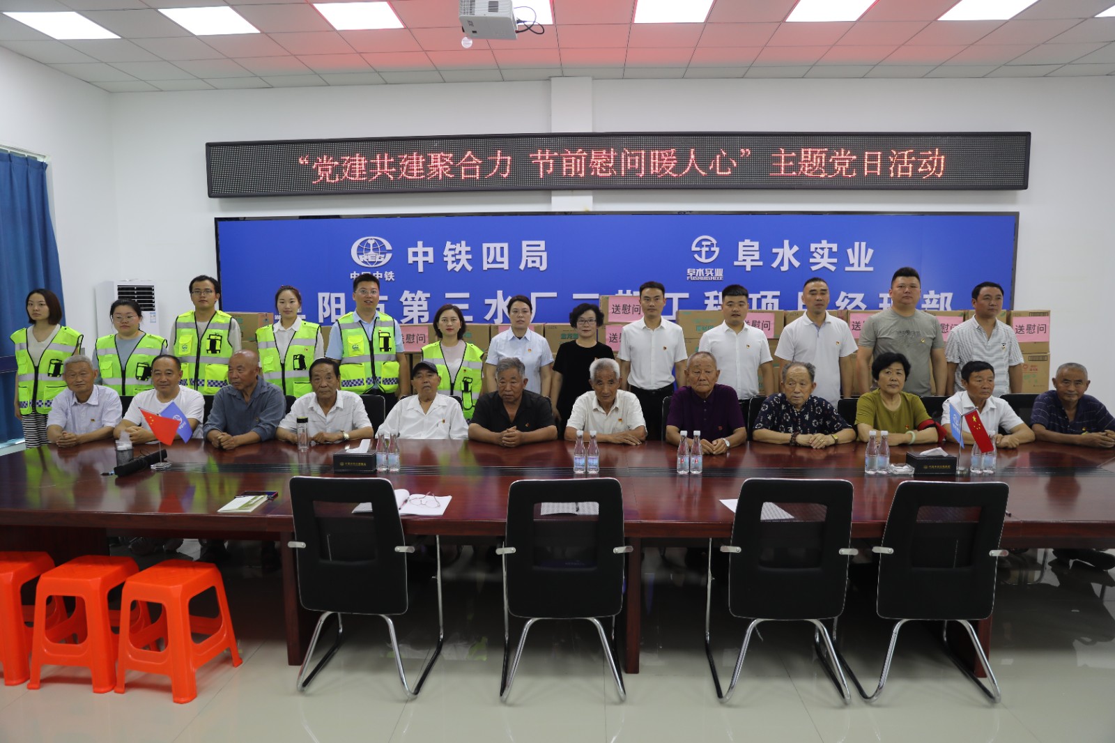 1687340816a580696.jpg 1687340816a580696.jpg