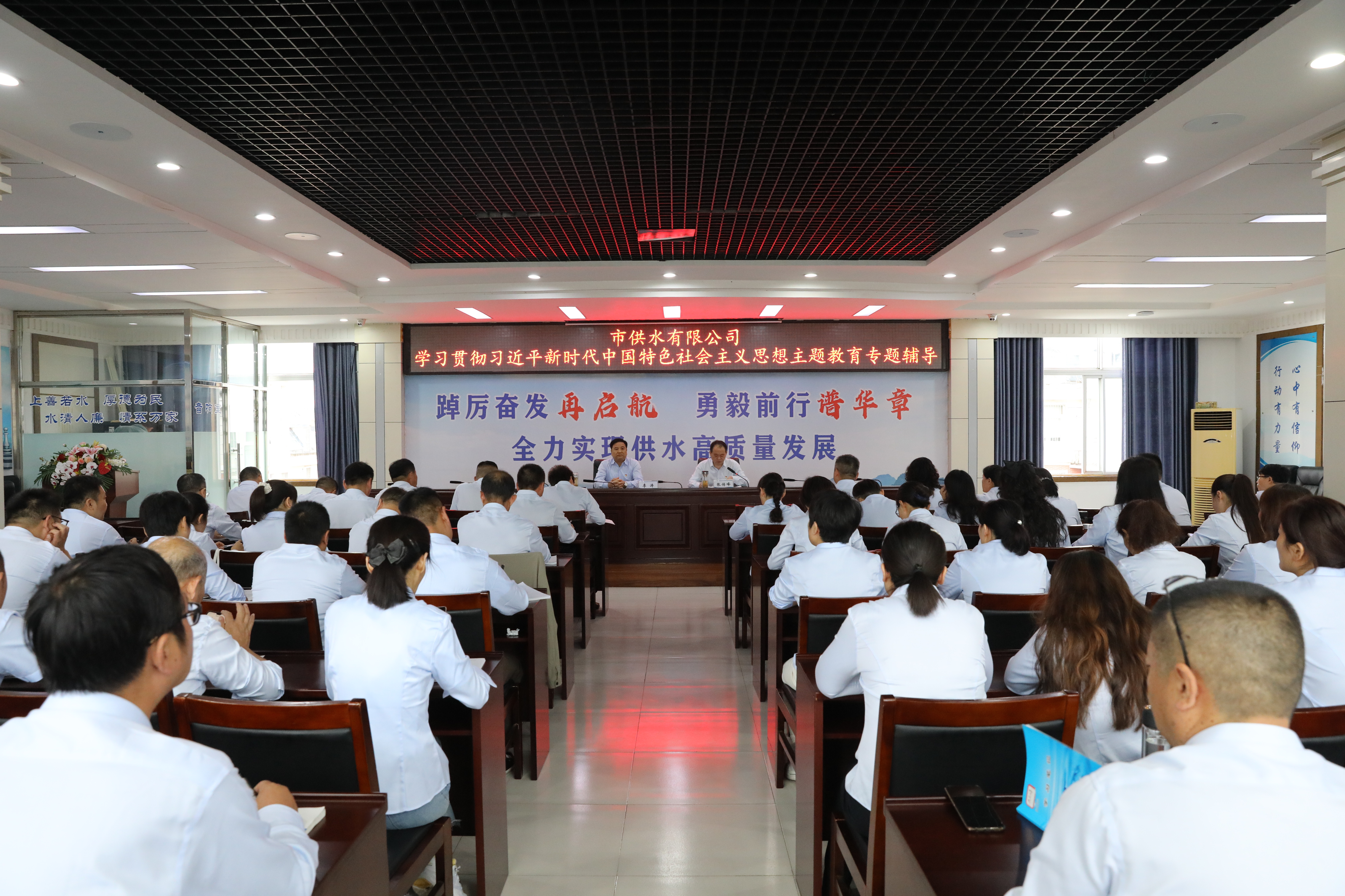 1695717538a110742.jpg 1695717538a110742.jpg