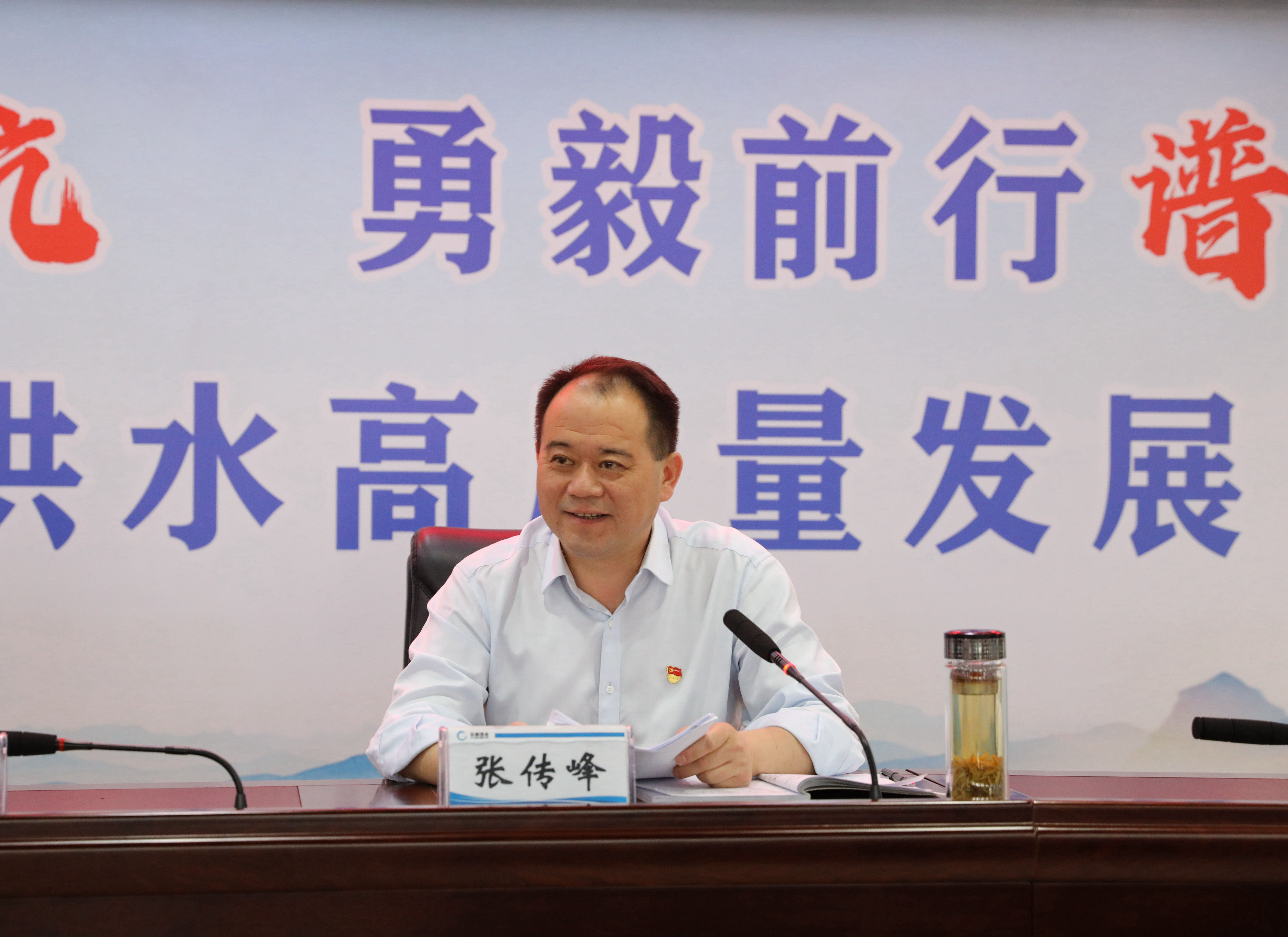 1695718085a549323.jpg 1695718085a549323.jpg