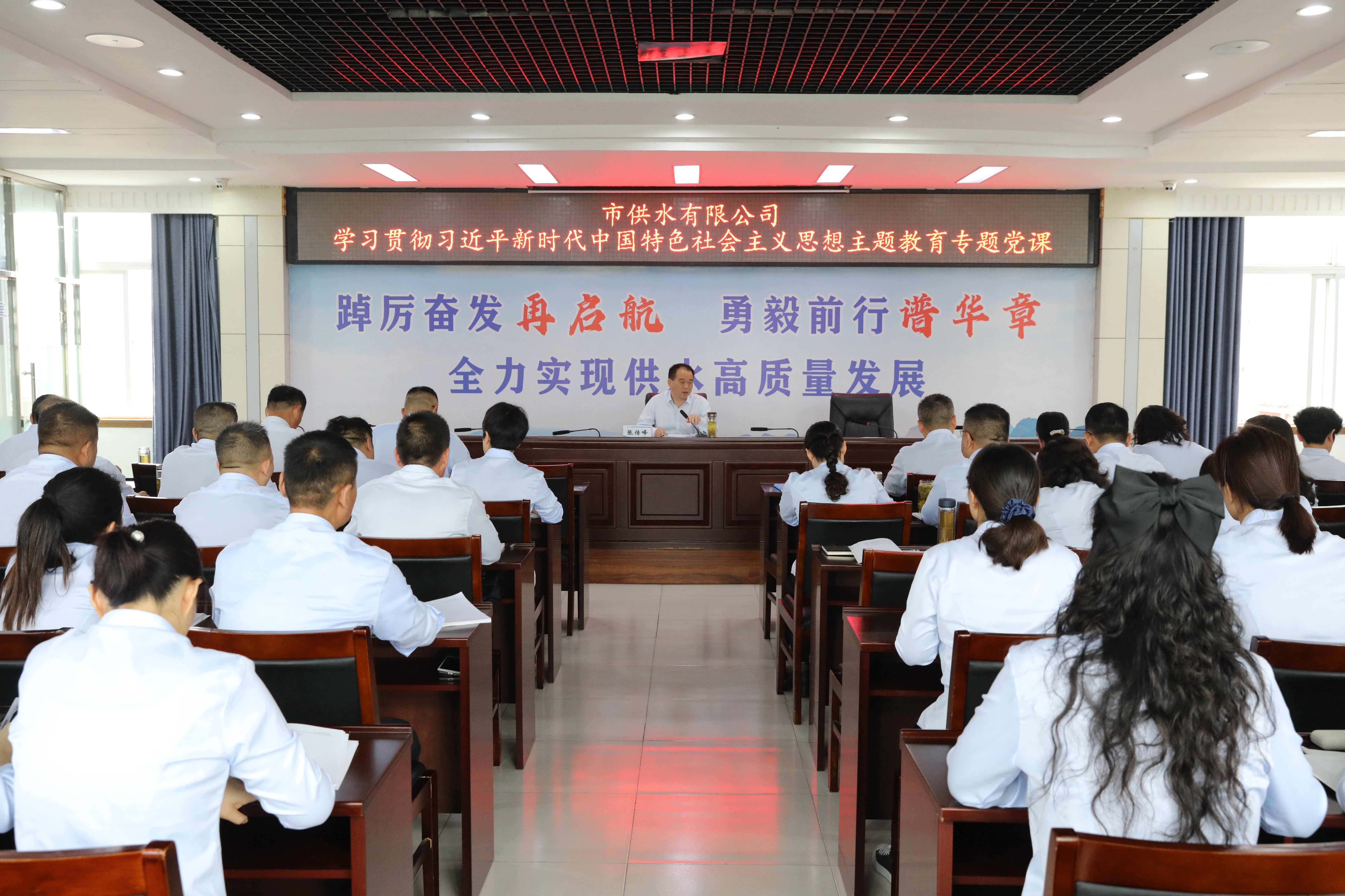 1695718327a407719.jpg 1695718327a407719.jpg