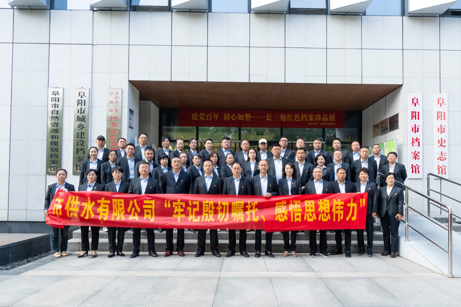 1697161403a711823.jpg 1697161403a711823.jpg