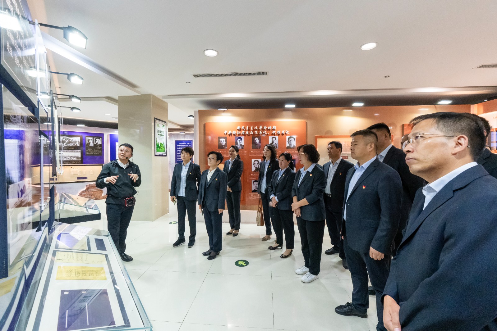 1697161408a708302.jpg 1697161408a708302.jpg